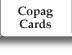 Copag Cards